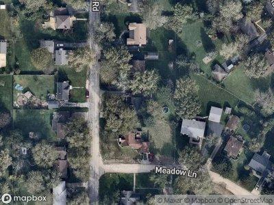 Sunset Rd for Sale