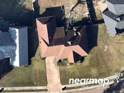 Overview Rdg for Sale