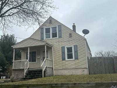Villa Ave for Sale