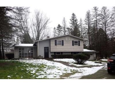 Ryan Rd for Sale