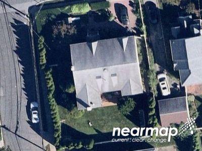 Maple St for Sale