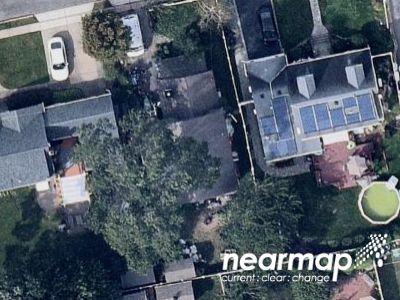 Carlton Rd for Sale