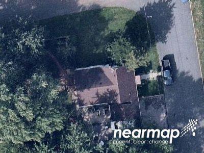 Herbert Pl for Sale