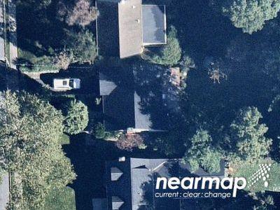 Freeman St for Sale