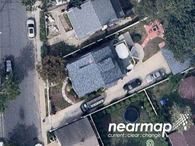 Lawrence Ave for Sale