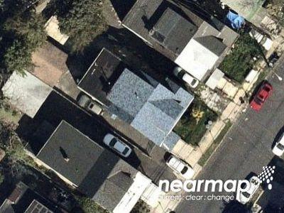 Schley St for Sale