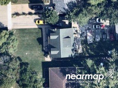 S Cornell Ave for Sale