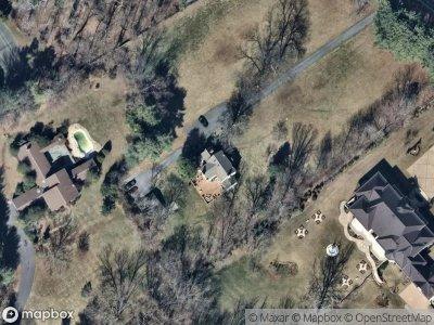 River Rd for Sale