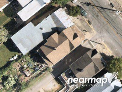 W Main St for Sale