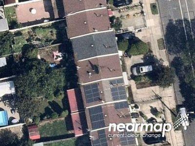 Sackman St for Sale