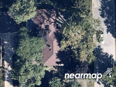 109th Pl for Sale