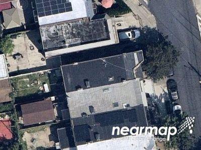 Hale Ave for Sale
