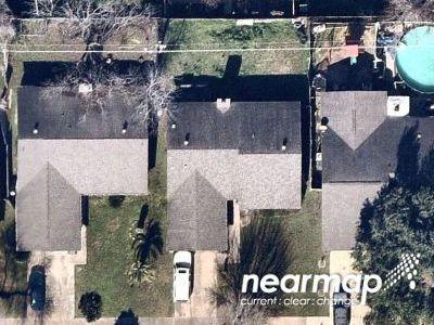 Carbridge Dr for Sale