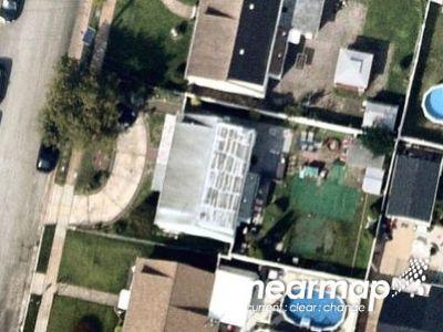 Daniel St for Sale