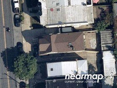 Schenectady Ave for Sale