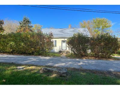 Hammond Ct for Sale