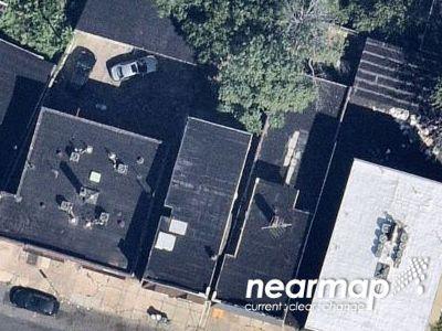 16th Ave for Sale
