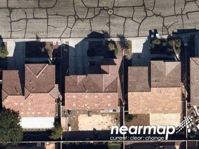 Tinazzi Way for Sale