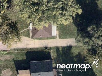 Gilbert Dr for Sale