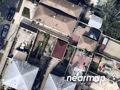 221st St for Sale