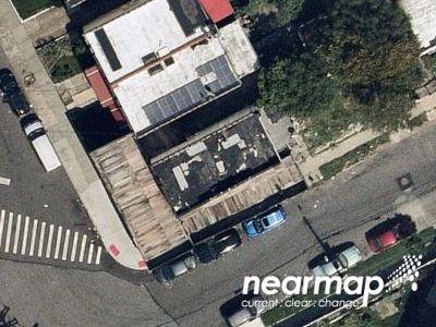 177th St for Sale