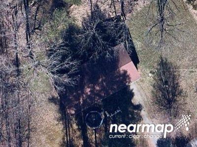 Pennington Rd for Sale