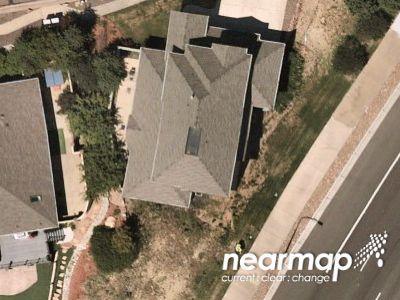 Jamesport Dr for Sale
