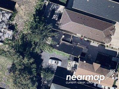 Hunterdon St for Sale