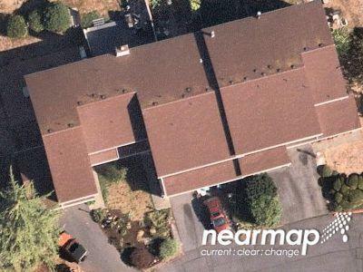 144th Pl SE for Sale
