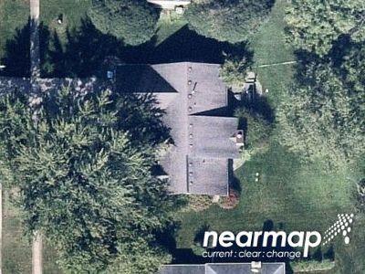 Amanda Ct for Sale