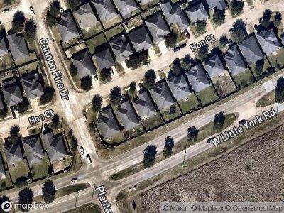 Perth Meadows Ct for Sale