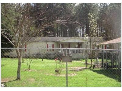 Trace Ln for Sale