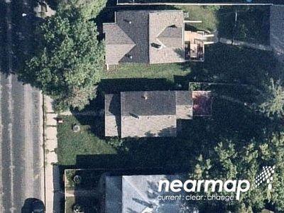 Thomas Ave N for Sale