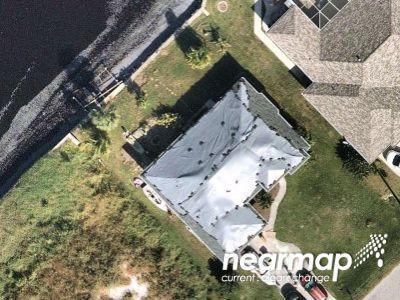 Latham Ter for Sale