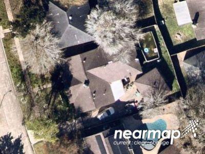 Sagestanley Dr for Sale