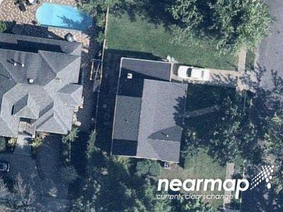 165th St for Sale
