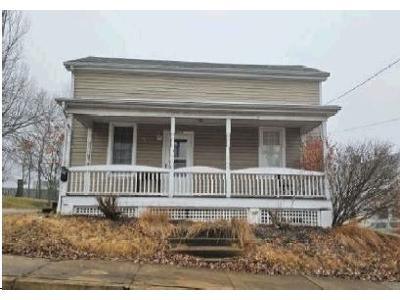Macarthur St for Sale