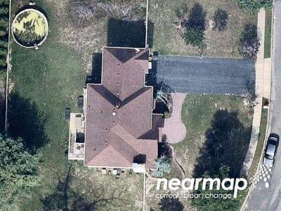 Highland Dr for Sale