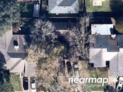 Kassikay Dr for Sale