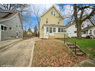 Carlysle St for Sale