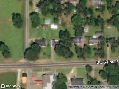 Old Selma Rd for Sale