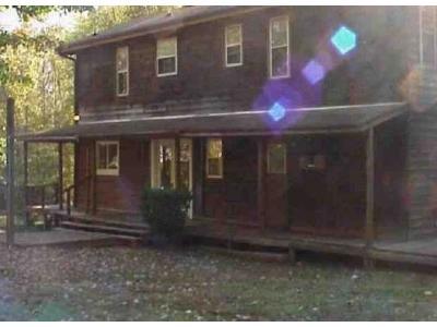 Morgan Rd for Sale
