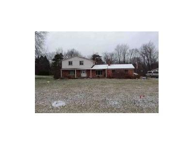 Park Pl for Sale
