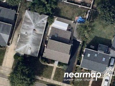 Fir St for Sale