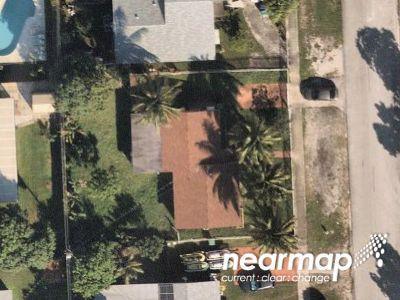 N Miami Ave for Sale