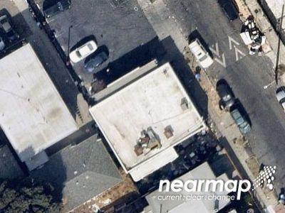90th Ave for Sale