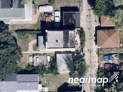 S Saint Lawrence Ave for Sale