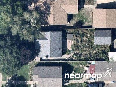 23rd Ave S for Sale