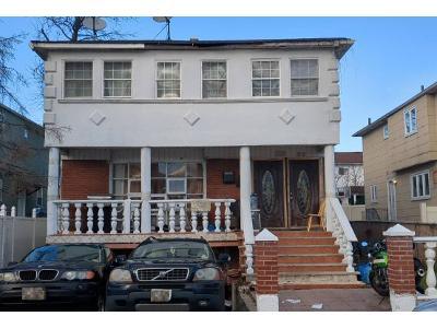 Amador St for Sale