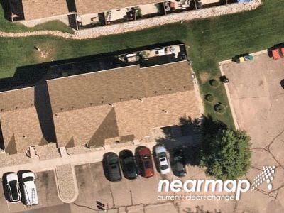 Live Oak Dr for Sale